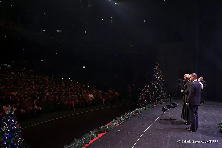 koncert chatytatywny bialystok.webp [34.21 KB]