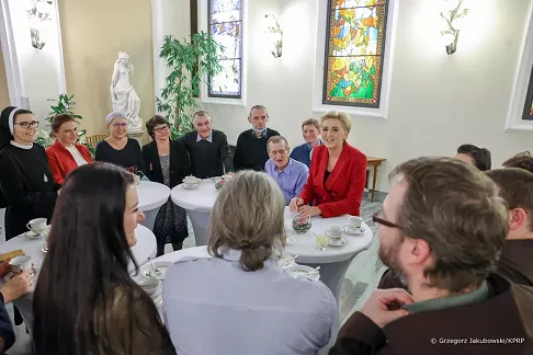 fundacja kapucyńska 1.webp