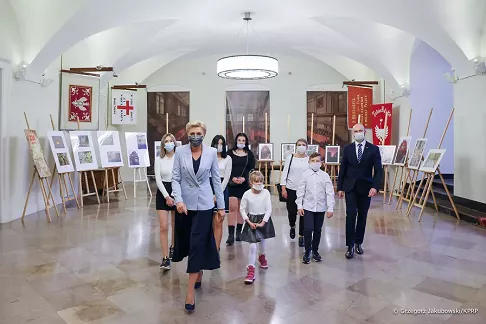 jesien oczami dziecka.webp