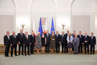 06__Andrzej_Duda_zamiany_KPRP_20220628_JS__8460.jpg
