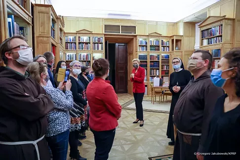 fundacja kapucynska 2.webp