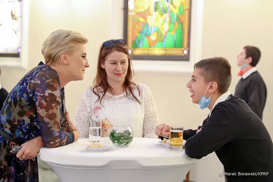 szkoła specjalna z torunia.webp [47.62 KB]