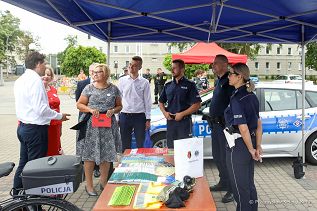 026_Grazyna_Ignaczak-Bandych_Stalowa_Wola_Zdrowe_Zycie_20220702_PK012561.jpg