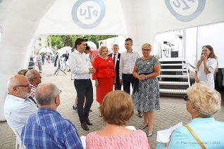011_Grazyna_Ignaczak-Bandych_Stalowa_Wola_Zdrowe_Zycie_20220702_PK012080.jpg
