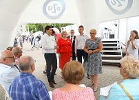 011_Grazyna_Ignaczak-Bandych_Stalowa_Wola_Zdrowe_Zycie_20220702_PK012080.jpg