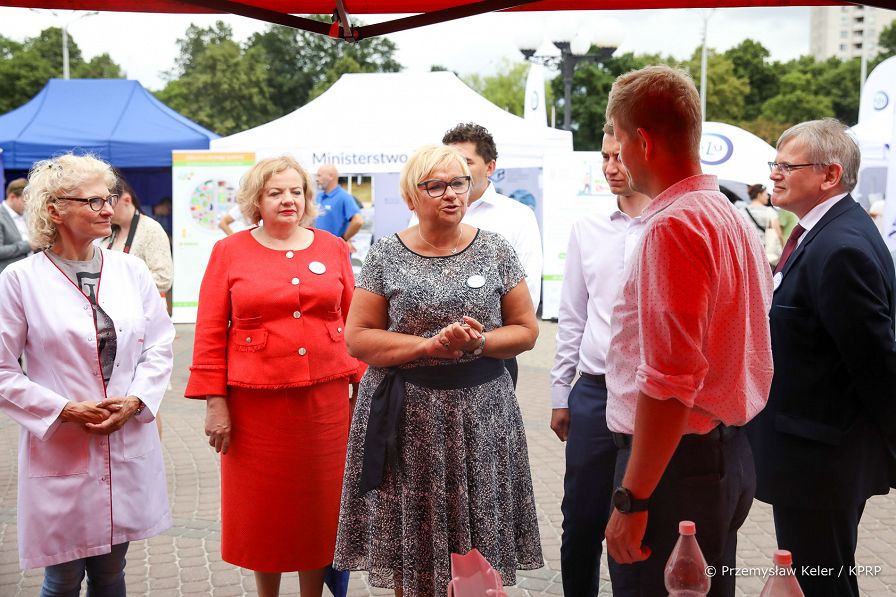 046_Grazyna_Ignaczak-Bandych_Stalowa_Wola_Zdrowe_Zycie_20220702_PK012303.jpg