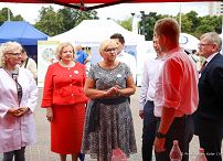 046_Grazyna_Ignaczak-Bandych_Stalowa_Wola_Zdrowe_Zycie_20220702_PK012303.jpg