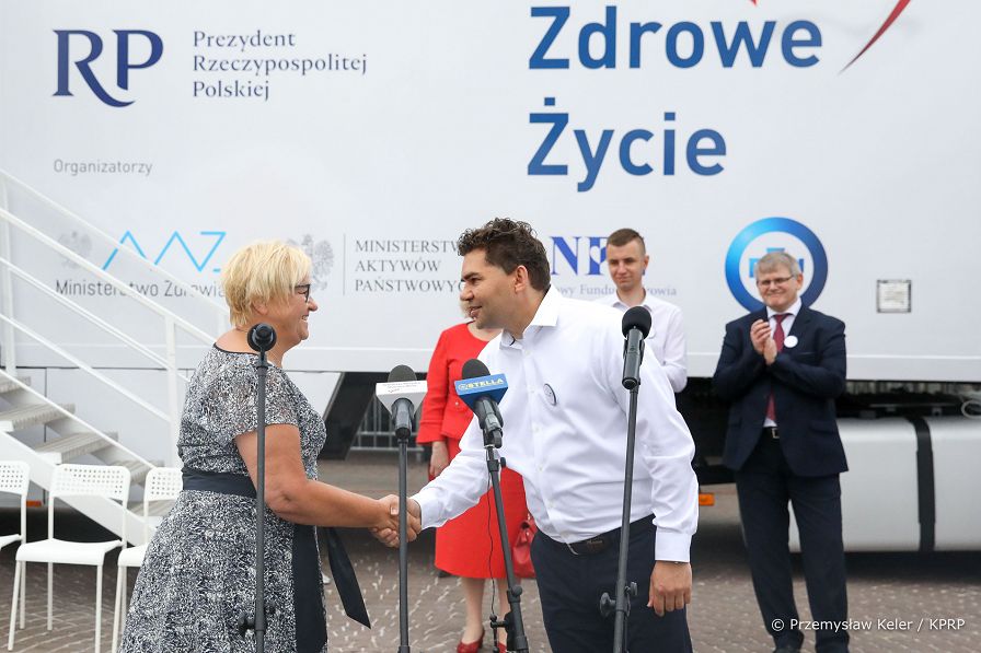 040_Grazyna_Ignaczak-Bandych_Stalowa_Wola_Zdrowe_Zycie_20220702_PK011949.jpg