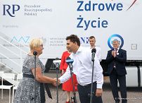 040_Grazyna_Ignaczak-Bandych_Stalowa_Wola_Zdrowe_Zycie_20220702_PK011949.jpg