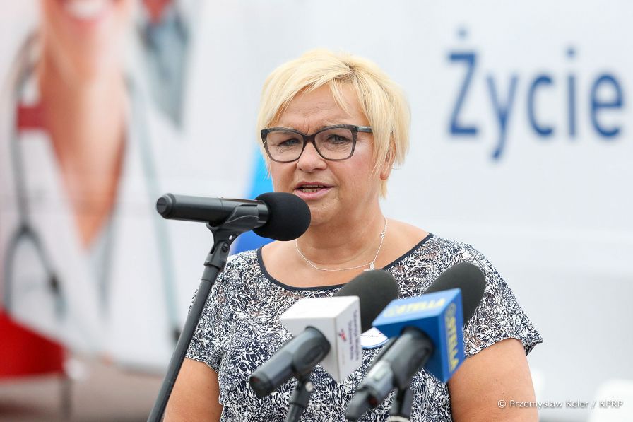 020_Grazyna_Ignaczak-Bandych_Stalowa_Wola_Zdrowe_Zycie_20220702_PK027566.jpg