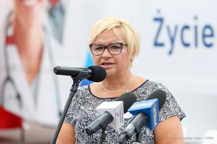 020_Grazyna_Ignaczak-Bandych_Stalowa_Wola_Zdrowe_Zycie_20220702_PK027566.jpg