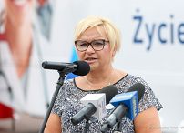 020_Grazyna_Ignaczak-Bandych_Stalowa_Wola_Zdrowe_Zycie_20220702_PK027566.jpg