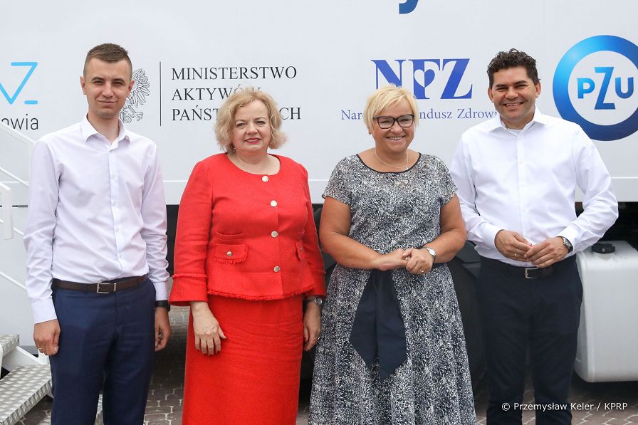 034_Grazyna_Ignaczak-Bandych_Stalowa_Wola_Zdrowe_Zycie_20220702_PK011481.jpg