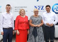 034_Grazyna_Ignaczak-Bandych_Stalowa_Wola_Zdrowe_Zycie_20220702_PK011481.jpg
