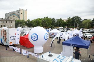 052_Grazyna_Ignaczak-Bandych_Stalowa_Wola_Zdrowe_Zycie_20220702_PK011363.jpg