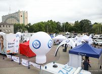 052_Grazyna_Ignaczak-Bandych_Stalowa_Wola_Zdrowe_Zycie_20220702_PK011363.jpg