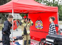 058_Grazyna_Ignaczak-Bandych_Stalowa_Wola_Zdrowe_Zycie_20220702_PK017285.jpg