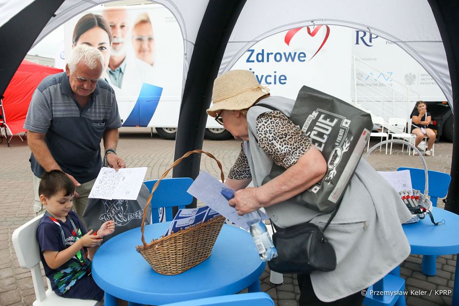 055_Grazyna_Ignaczak-Bandych_Stalowa_Wola_Zdrowe_Zycie_20220702_PK011444.jpg
