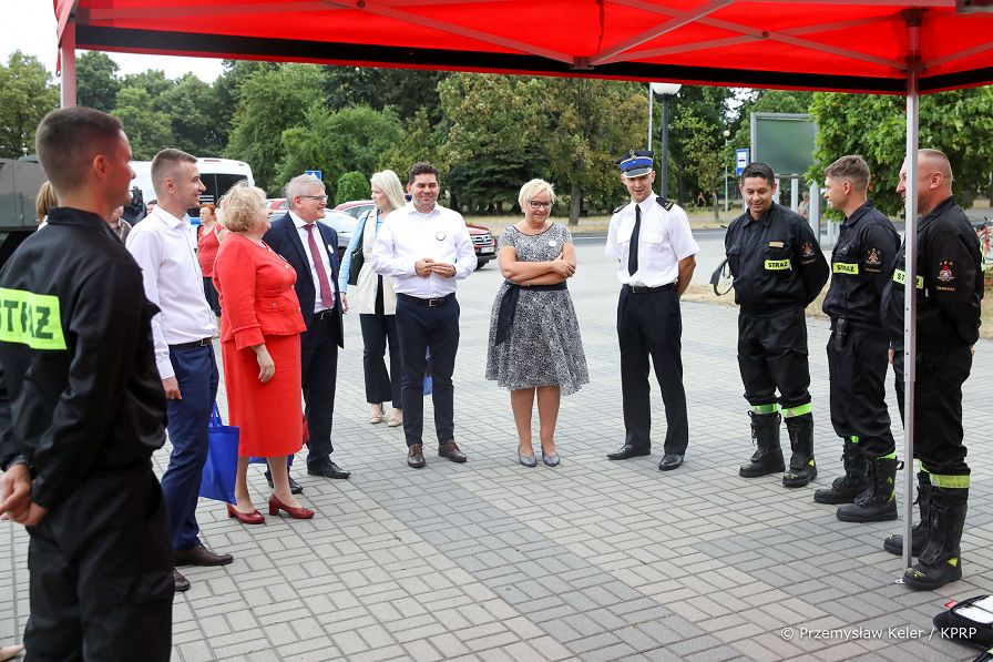 023_Grazyna_Ignaczak-Bandych_Stalowa_Wola_Zdrowe_Zycie_20220702_PK012495.jpg