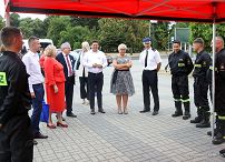 023_Grazyna_Ignaczak-Bandych_Stalowa_Wola_Zdrowe_Zycie_20220702_PK012495.jpg