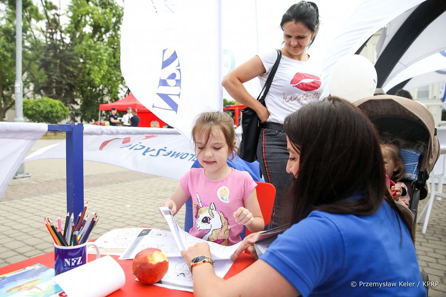 056_Grazyna_Ignaczak-Bandych_Stalowa_Wola_Zdrowe_Zycie_20220702_PK012246.jpg