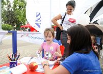 056_Grazyna_Ignaczak-Bandych_Stalowa_Wola_Zdrowe_Zycie_20220702_PK012246.jpg
