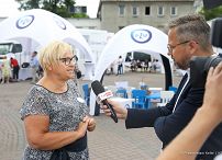 030_Grazyna_Ignaczak-Bandych_Stalowa_Wola_Zdrowe_Zycie_20220702_PK017235.jpg