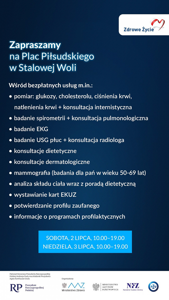 graf zdrowie.jpg [383.93 KB]