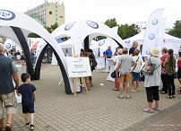 053_Grazyna_Ignaczak-Bandych_Stalowa_Wola_Zdrowe_Zycie_20220702_PK011381.jpg