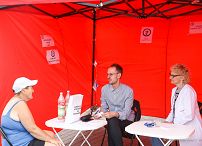 057_Grazyna_Ignaczak-Bandych_Stalowa_Wola_Zdrowe_Zycie_20220702_PK017281.jpg