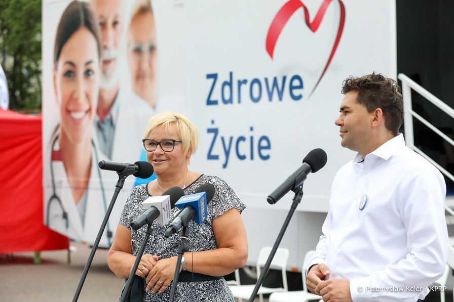 018_Grazyna_Ignaczak-Bandych_Stalowa_Wola_Zdrowe_Zycie_20220702_PK027475.jpg