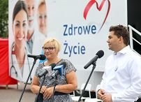018_Grazyna_Ignaczak-Bandych_Stalowa_Wola_Zdrowe_Zycie_20220702_PK027475.jpg