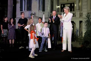 24__Andrzej_Duda_spotkanie_Polonia_Egipt_20220529_GJB_8570.jpg
