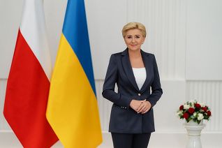PAKD-II-Szczyt-w-Kijowie.jpg