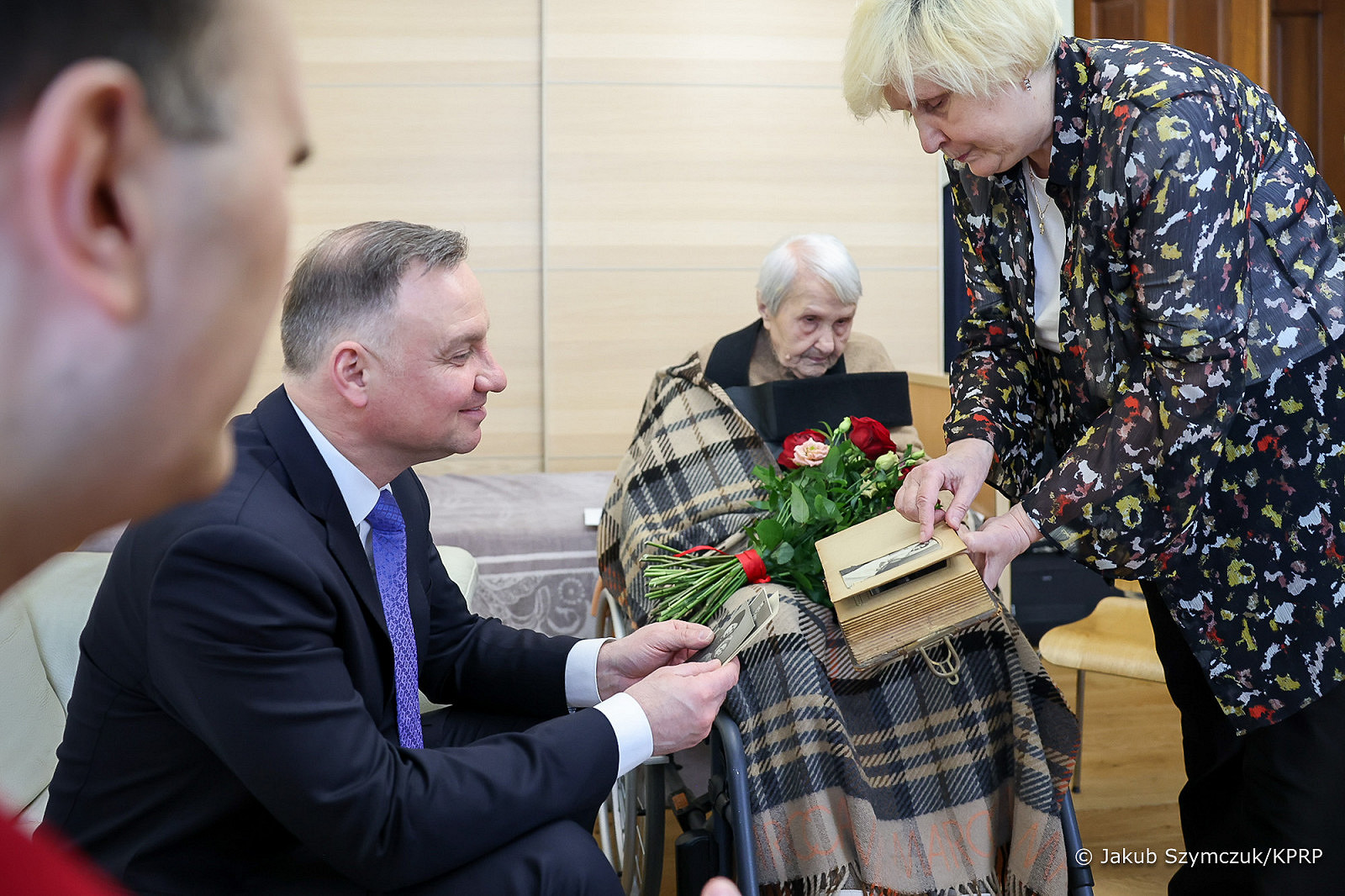 03_Andrzej_Duda_nadanie_obywatelstwa_Zofia Curkan_20220330_JSZ_9809.jpg [466.43 KB]