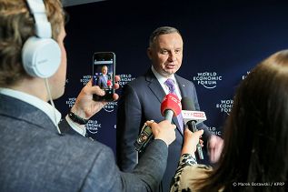 024_Andrzej_Duda_Davos_WEF_20220524_MBO20876.jpg