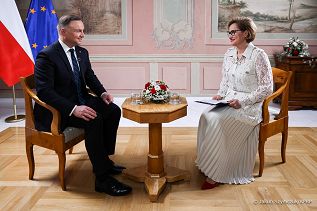 13__Andrzej_Duda_wywiady_20220505_JSZ_6997.jpg