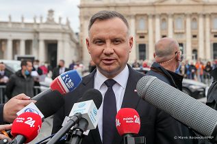 15_Para_Prezydencka_Watykan_20220401_MBO25855.jpg