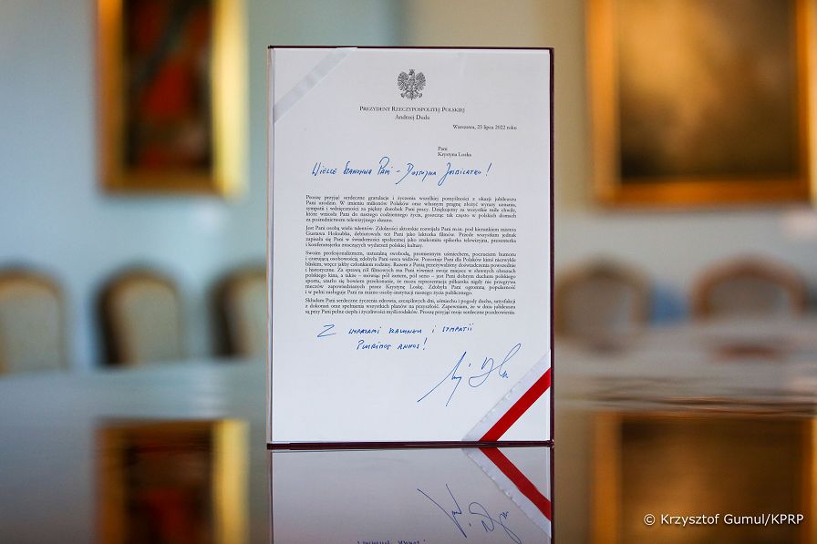 01_list_K_Loska_P_20220721_KG018608.jpg