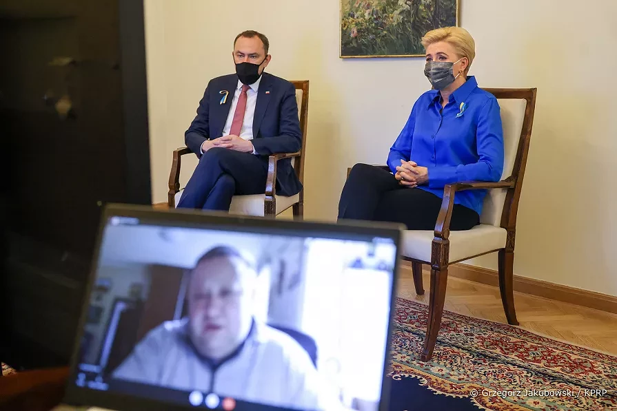 ks. Grzegorz Semenkow ukr.webp [50.82 KB]