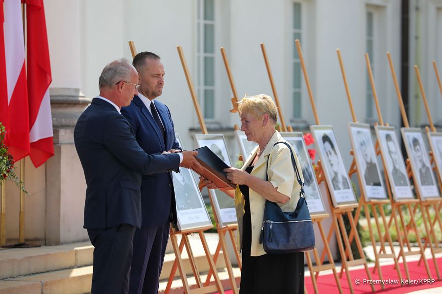 11_Min_Kolarski_Noty_20220722_PK028201.jpg