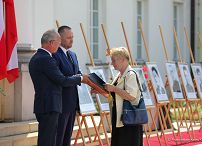 11_Min_Kolarski_Noty_20220722_PK028201.jpg