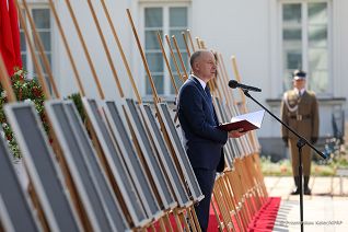 03_Min_Kolarski_Noty_20220722_PK027783.jpg