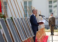 03_Min_Kolarski_Noty_20220722_PK027783.jpg