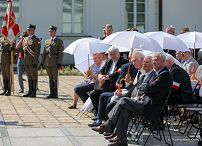 02_Min_Kolarski_Noty_20220722_PK027694.jpg