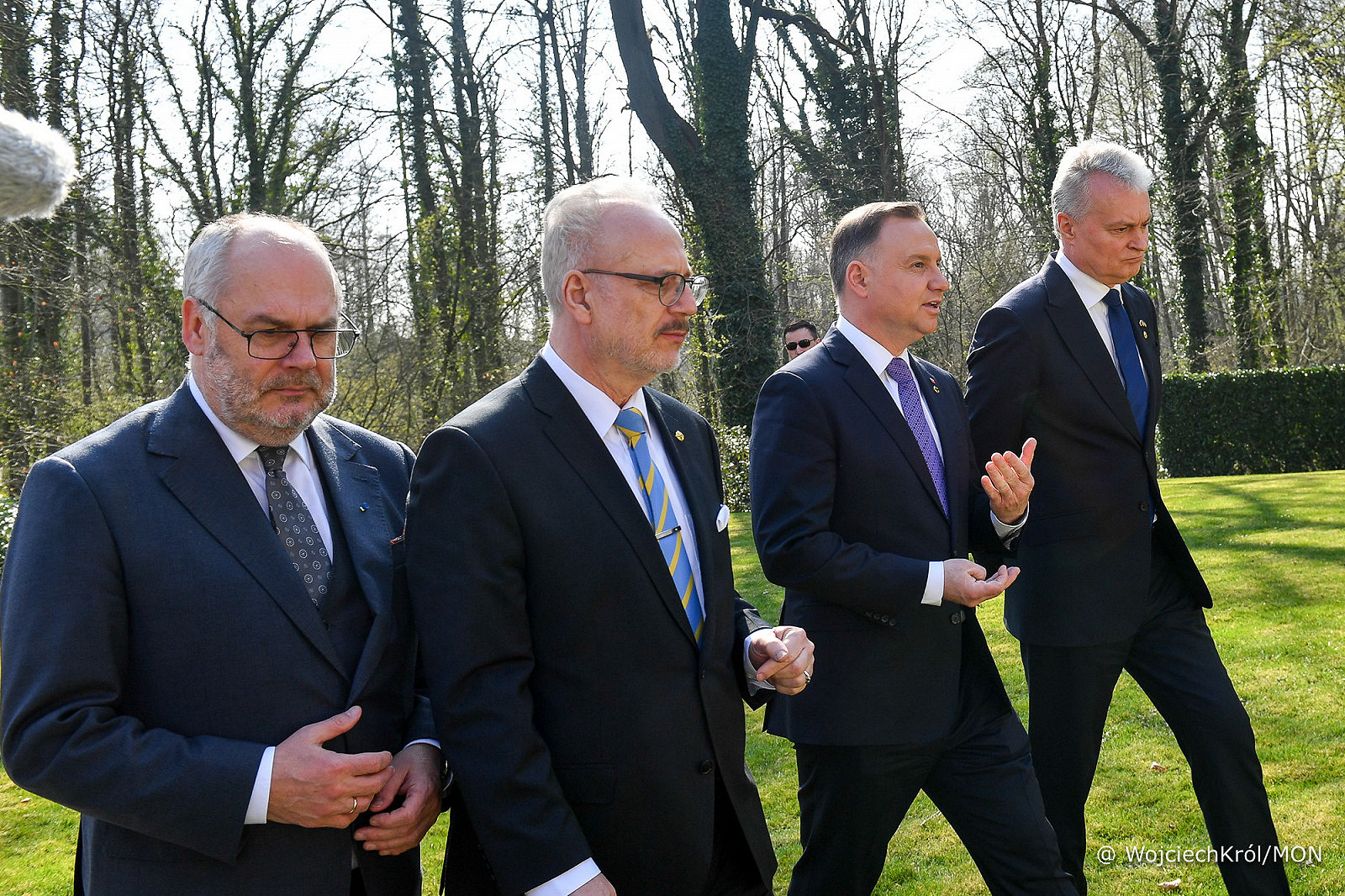 21_Andrzej_Duda_Szczyt_NATO_Bruksela_20220324_WK5_0692.jpg [647.55 KB]