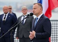 07_PAD_Gdynia_20220722_JSZ_0312.jpg