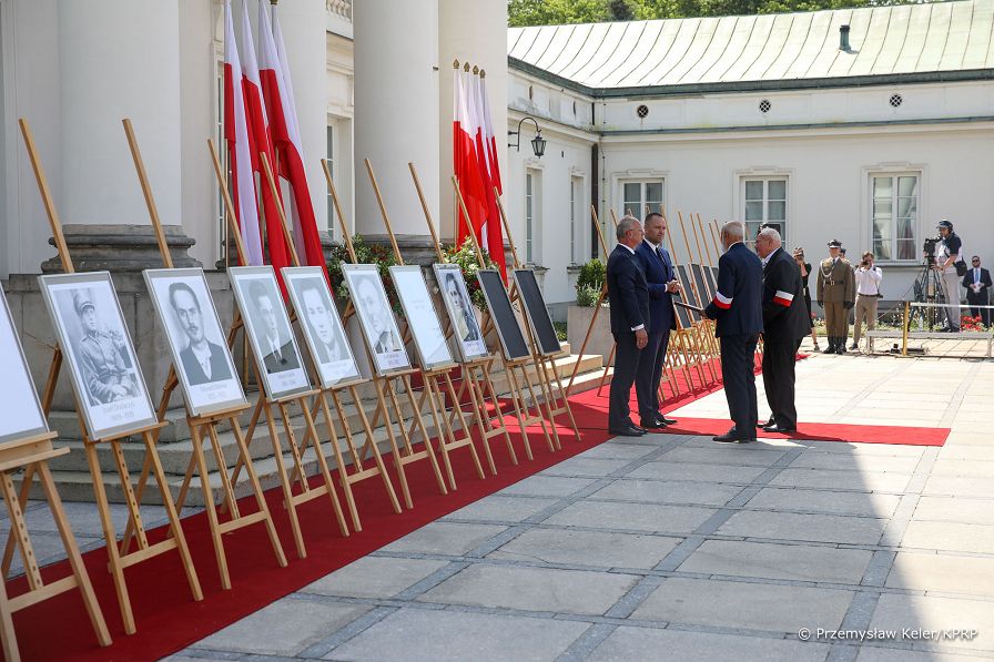 10_Min_Kolarski_Noty_20220722_PK1_7515.jpg