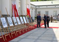 10_Min_Kolarski_Noty_20220722_PK1_7515.jpg