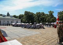 15_Min_Kolarski_Noty_20220722_PK1_7800.jpg